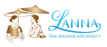 Lanna Spa